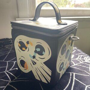 Nightmare Before Christmas
